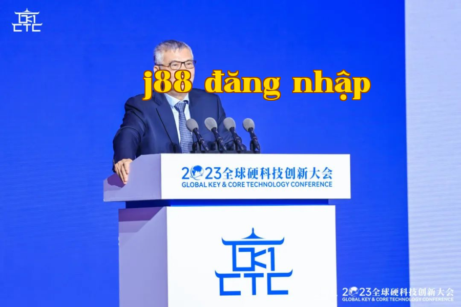 Hình ảnh 1.png