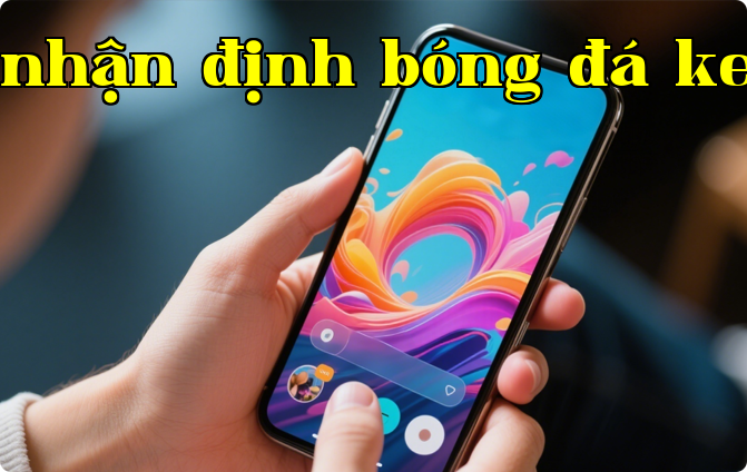 Điện thoại thông minh