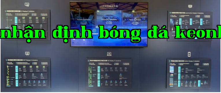 1742971486954597l07C.png