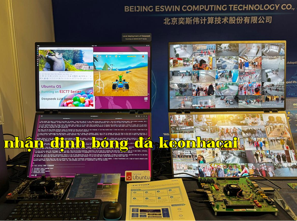 Hình ảnh 2.png