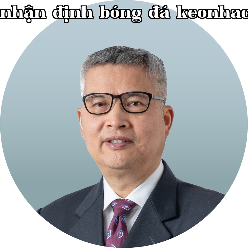 Vương Đông Thăng