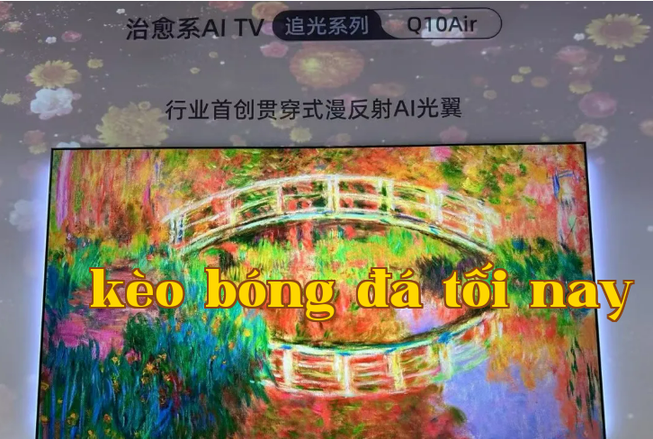 1742971466650678MwMh.png