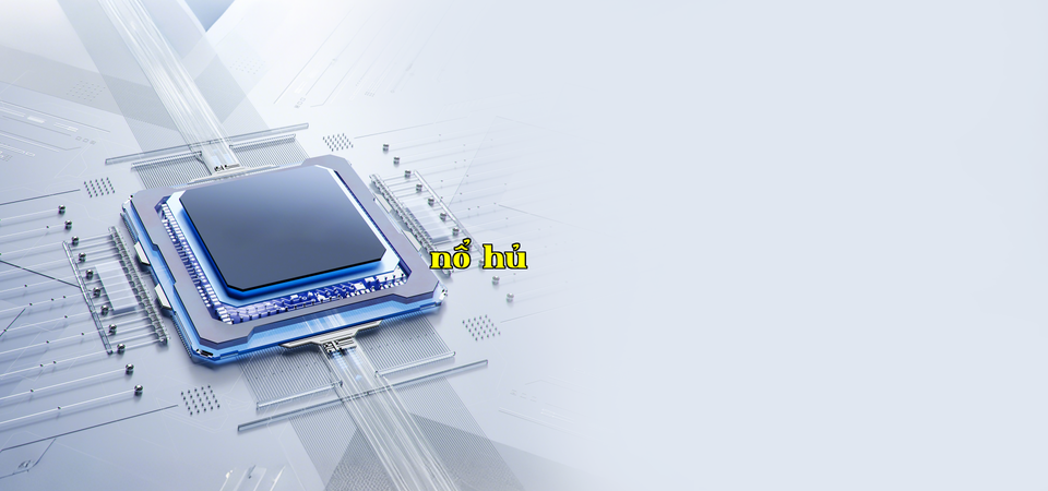 High-Speed Interface and Basic IPs