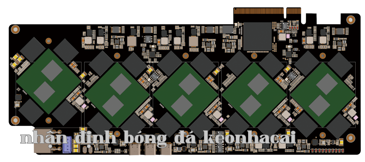 17429705642072803sz0.png