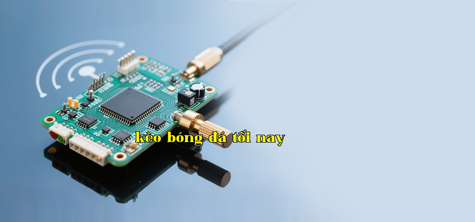 Công nghệ phát thu RF SDR băng rộng hiệu năng cao
