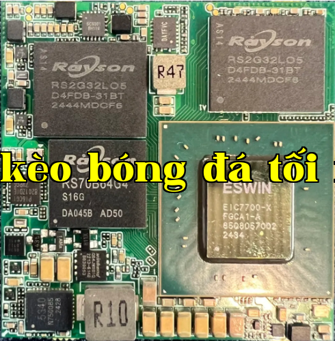 clipbord_1742970328637.png