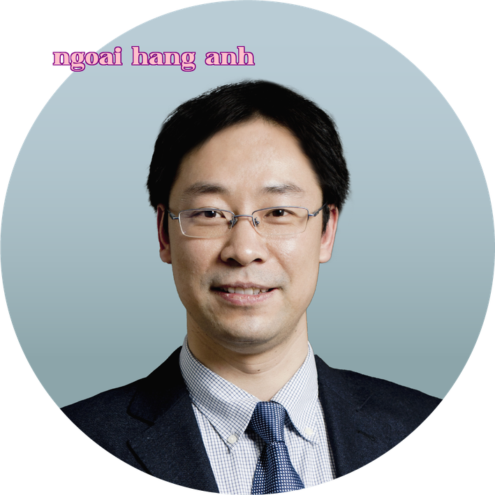 Bao Vân Cương