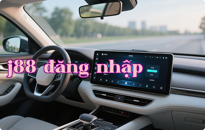 Smart Cockpit