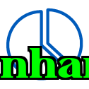 Hệ thống phân tích lớp học thông minh