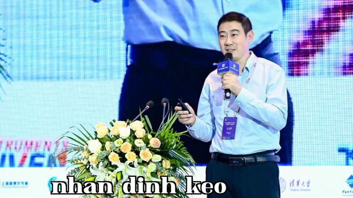 Hình ảnh 1.png
