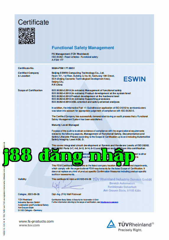 certification.png
