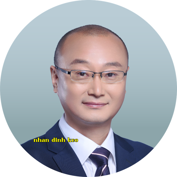 Điền Cảnh Thành