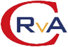 Liên minh sinh thái chỉ thị mở Trung Quốc (RISC-V)