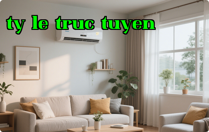 Smart White Goods