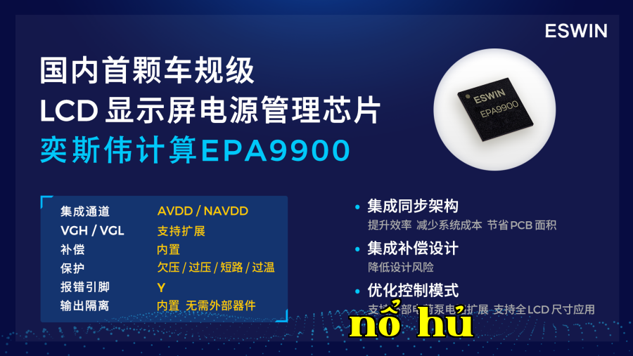 971cdb3b-e956-4bde-bb7f-9bd3150e56f2.png