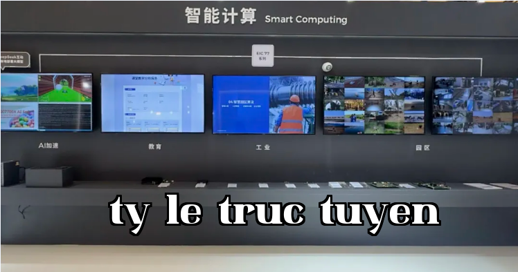 1742971066219834OI0t.png