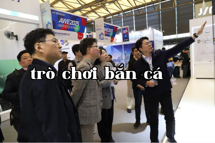 1742971029420462hhty.png