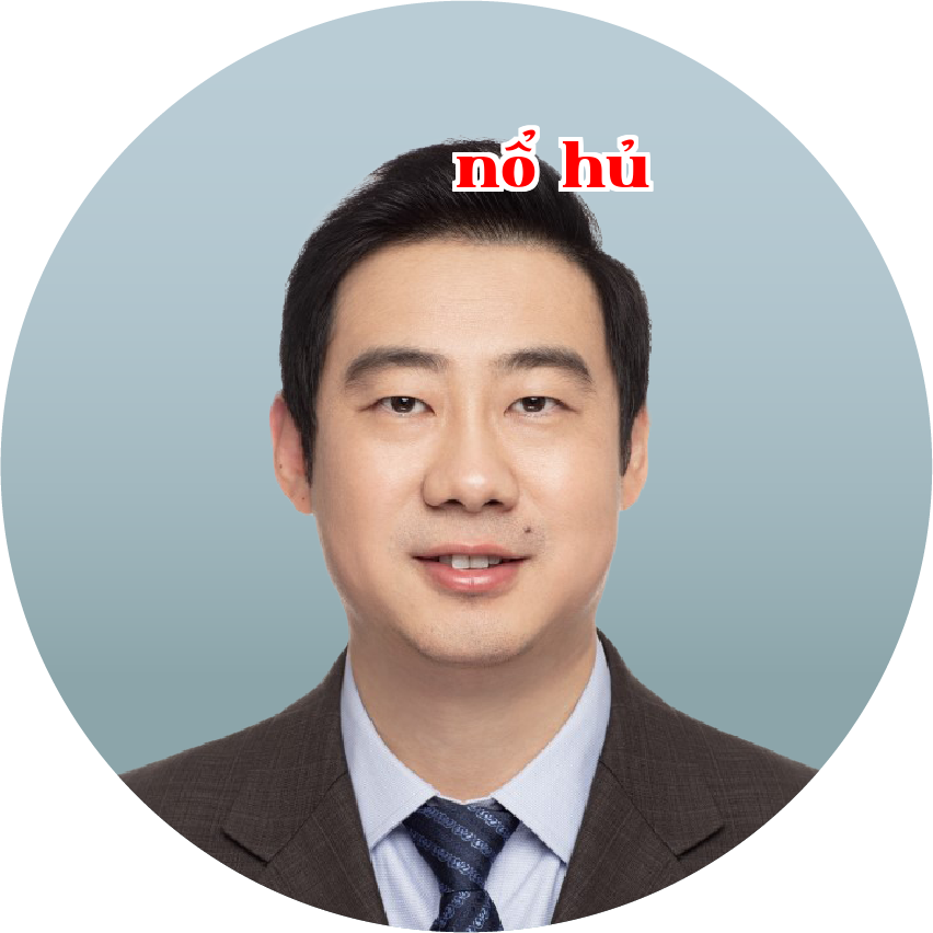 Hà Ninh
