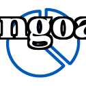 Smart Classroom Analysis System