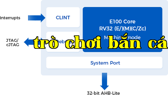 E100
