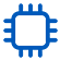 Trang bị bộ vi xử lý RISC-V 64 bit hiệu năng cao