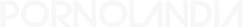 Brasileira casada fodendo com pedreiro - Logo Pornolandia